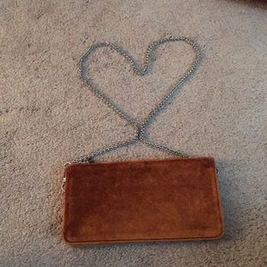 NWOT Urban Outfitters purse